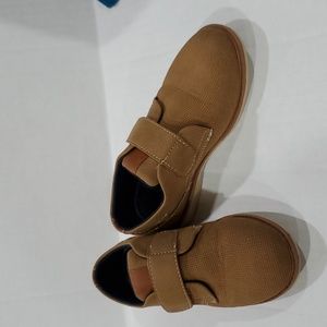 Nordstrom kids shoes NRWYATT2-PU